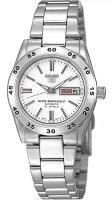 Zegarek damski Seiko Sports Automat SYMG35K1