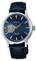 Zegarek damski Seiko Presage SSA785J1