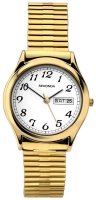Zegarek damski Sekonda Classic SEK.3924