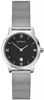 Zegarek damski Sekonda Fashion SEK.2102