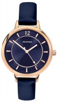 Zegarek damski Sekonda Fashion SEK.2136