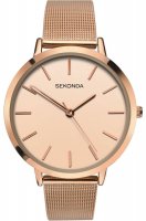 Zegarek damski Sekonda Fashion SEK.2475