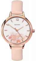 Zegarek damski Sekonda Fashion SEK.2624