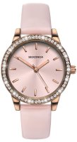 Zegarek damski Sekonda Fashion SEK.2788
