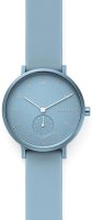 Zegarek damski Skagen Aaren SKW2764