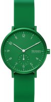 Zegarek damski Skagen Aaren SKW2804