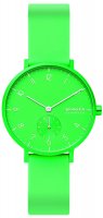 Zegarek damski Skagen Aaren SKW2819