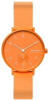 Zegarek damski Skagen Aaren SKW2821