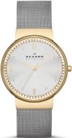 Zegarek damski Skagen Ancher SKW2128
