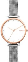 Zegarek damski Skagen Hagen SKW2662