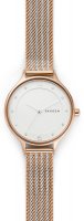 Zegarek damski Skagen Anita SKW2749