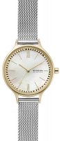 Zegarek damski Skagen Anita SKW2866