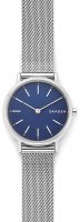 Zegarek damski Skagen Signatur SKW2759