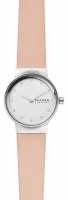 Zegarek damski Skagen Freja SKW2770