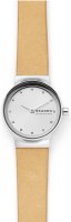 Zegarek damski Skagen Freja SKW2776
