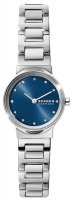 Zegarek damski Skagen Freja SKW2789