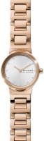 Zegarek damski Skagen Freja SKW2791