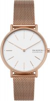 Zegarek damski Skagen Signatur SKW2784