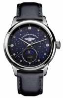 Zegarek damski Sturmanskie Galaxy 9231-5361193