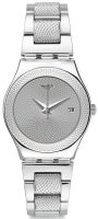 Zegarek damski Swatch Irony YLS466G