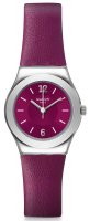 Zegarek damski Swatch Irony YSS330