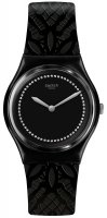 Zegarek damski Swatch Originals GB320