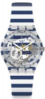 Zegarek damski Swatch Originals GE270
