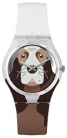 Zegarek damski Swatch Originals GE277