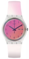 Zegarek damski Swatch Originals GE719