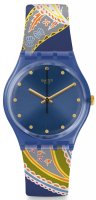 Zegarek damski Swatch Originals GN263