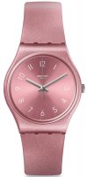Zegarek damski Swatch Originals GP161