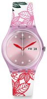 Zegarek damski Swatch Originals GP702
