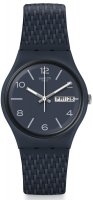 Zegarek damski Swatch Originals GN725