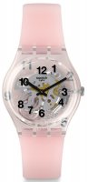 Zegarek damski Swatch Originals GP158