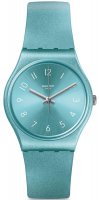 Zegarek damski Swatch Originals GS160