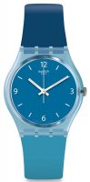 Zegarek damski Swatch Originals GS161