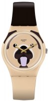 Zegarek damski Swatch Originals GT109