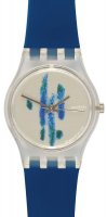 Zegarek damski Swatch Originals LK196D