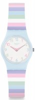Zegarek dla dziewczynki Swatch Originals LL121
