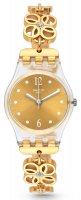 Zegarek damski Swatch Originals LK360G