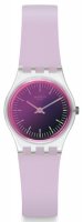 Zegarek damski Swatch Originals LK390