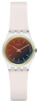 Zegarek damski Swatch Originals LK391