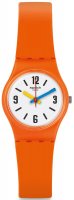 Zegarek dla dziewczynki Swatch Originals LO114