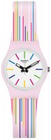 Zegarek damski Swatch Originals LP155