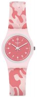 Zegarek dla dziewczynki Swatch Originals LP157