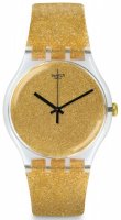 Zegarek damski Swatch Originals SUOK122