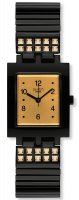 Zegarek damski Swatch Originals SUBB125A