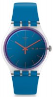 Zegarek damski Swatch Originals SUOK711
