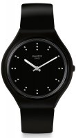 Zegarek damski Swatch Skin SVOB106