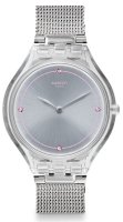 Zegarek damski Swatch Skin SVOK105M
